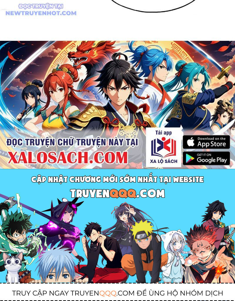 Bắt Đầu Chuyển Chức Tài Thần, Ta Chuyển Hóa Triệu Vạn Thần Sủng Chap 3 - Next Chap 4