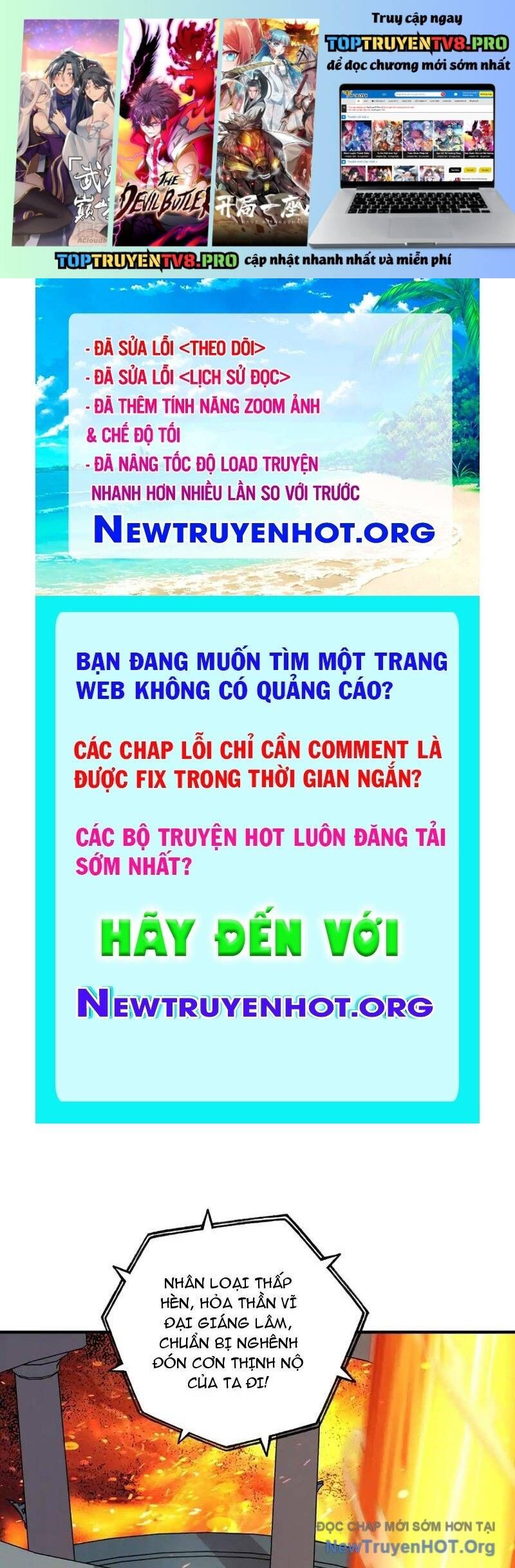 Bắt Đầu Chuyển Chức Tài Thần, Ta Chuyển Hóa Triệu Vạn Thần Sủng Chap 30 - Next Chap 31