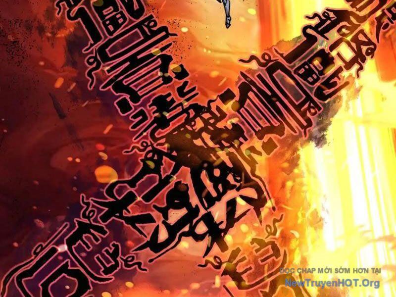 Bắt Đầu Chuyển Chức Tài Thần, Ta Chuyển Hóa Triệu Vạn Thần Sủng Chap 30 - Next Chap 31