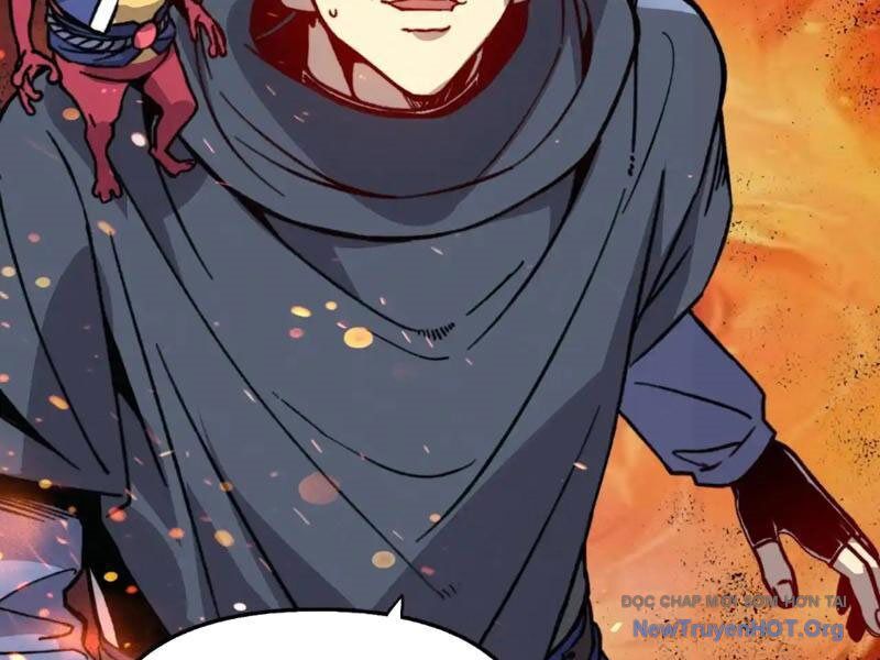 Bắt Đầu Chuyển Chức Tài Thần, Ta Chuyển Hóa Triệu Vạn Thần Sủng Chap 30 - Next Chap 31
