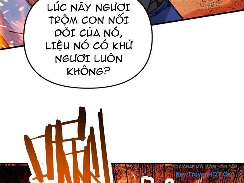 Bắt Đầu Chuyển Chức Tài Thần, Ta Chuyển Hóa Triệu Vạn Thần Sủng Chap 30 - Next Chap 31