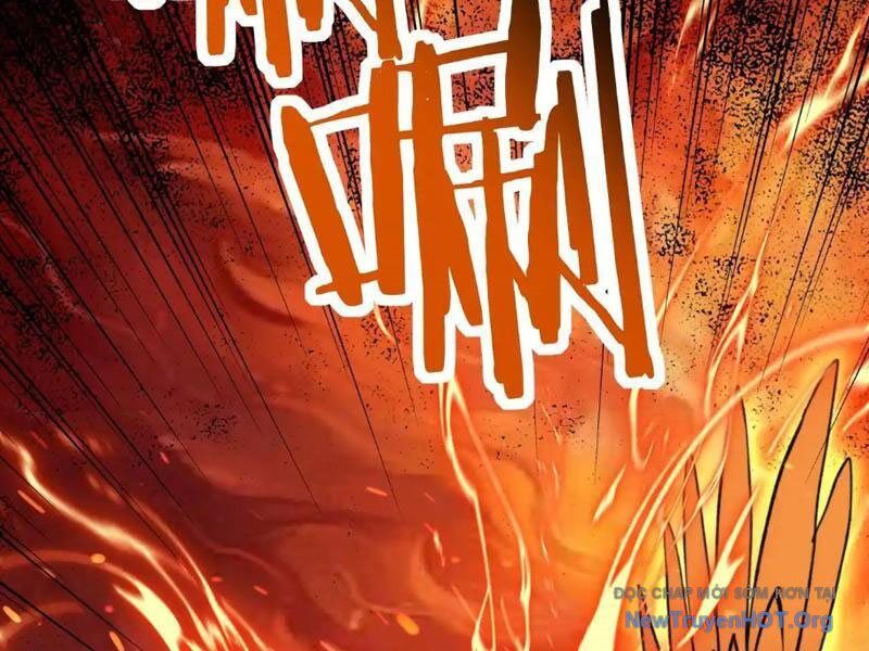 Bắt Đầu Chuyển Chức Tài Thần, Ta Chuyển Hóa Triệu Vạn Thần Sủng Chap 30 - Next Chap 31