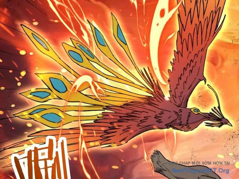 Bắt Đầu Chuyển Chức Tài Thần, Ta Chuyển Hóa Triệu Vạn Thần Sủng Chap 30 - Next Chap 31
