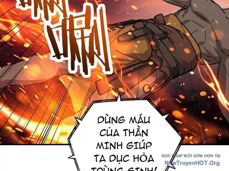 Bắt Đầu Chuyển Chức Tài Thần, Ta Chuyển Hóa Triệu Vạn Thần Sủng Chap 30 - Next Chap 31