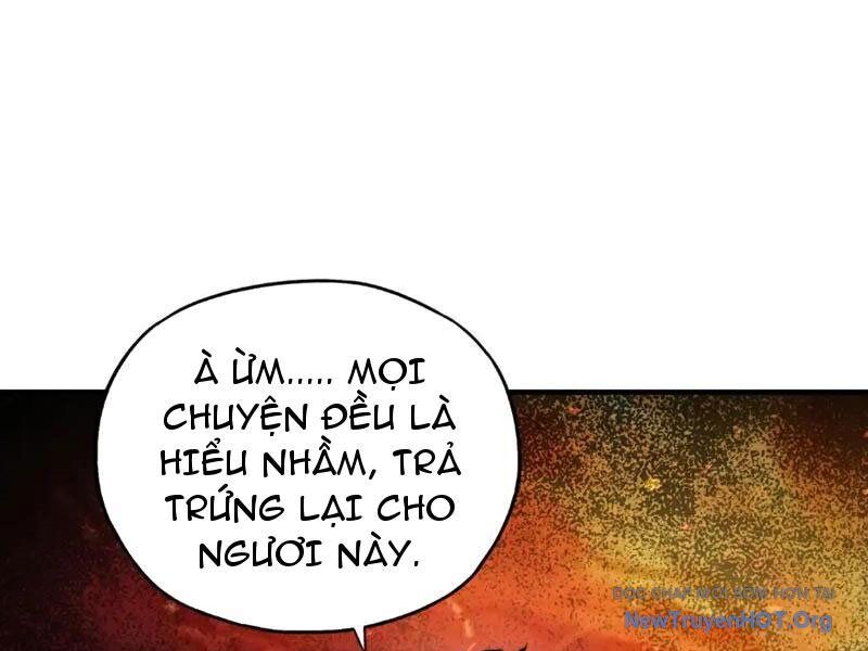 Bắt Đầu Chuyển Chức Tài Thần, Ta Chuyển Hóa Triệu Vạn Thần Sủng Chap 30 - Next Chap 31