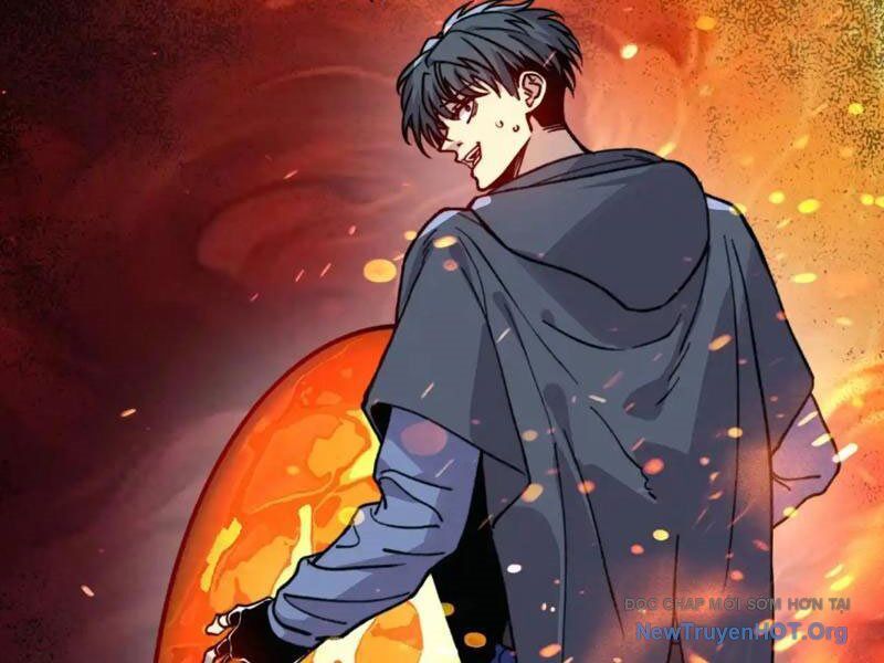 Bắt Đầu Chuyển Chức Tài Thần, Ta Chuyển Hóa Triệu Vạn Thần Sủng Chap 30 - Next Chap 31