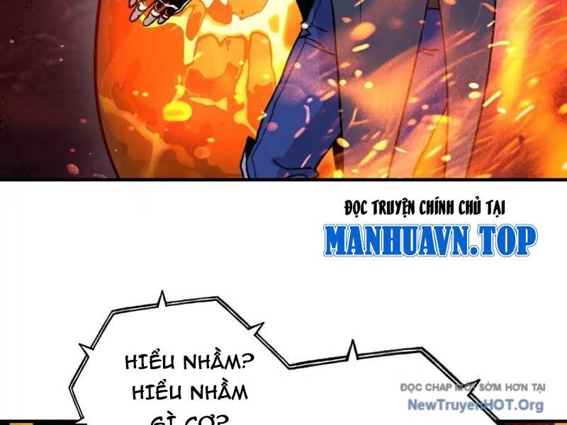 Bắt Đầu Chuyển Chức Tài Thần, Ta Chuyển Hóa Triệu Vạn Thần Sủng Chap 30 - Next Chap 31