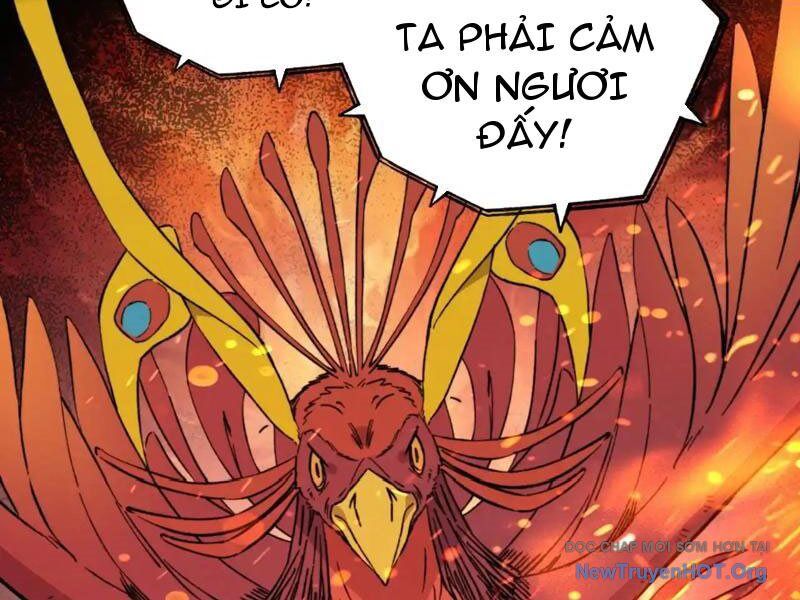 Bắt Đầu Chuyển Chức Tài Thần, Ta Chuyển Hóa Triệu Vạn Thần Sủng Chap 30 - Next Chap 31