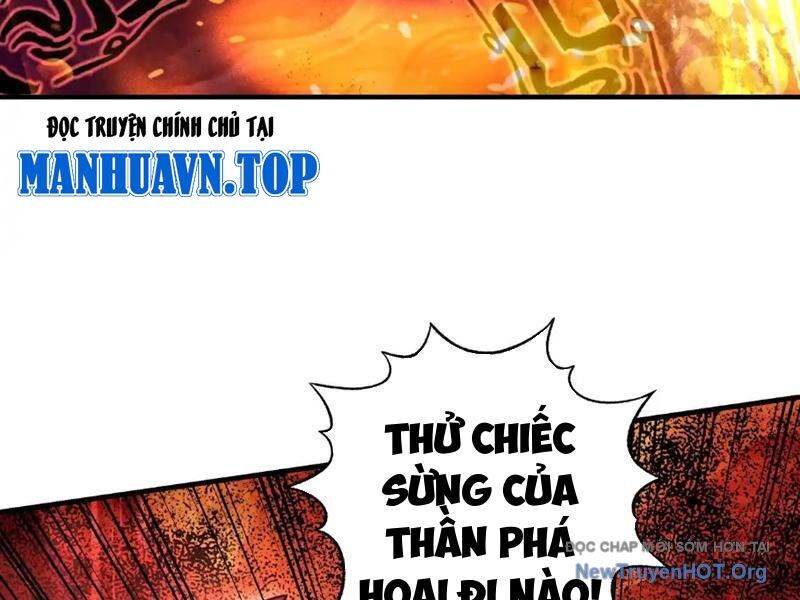 Bắt Đầu Chuyển Chức Tài Thần, Ta Chuyển Hóa Triệu Vạn Thần Sủng Chap 30 - Next Chap 31