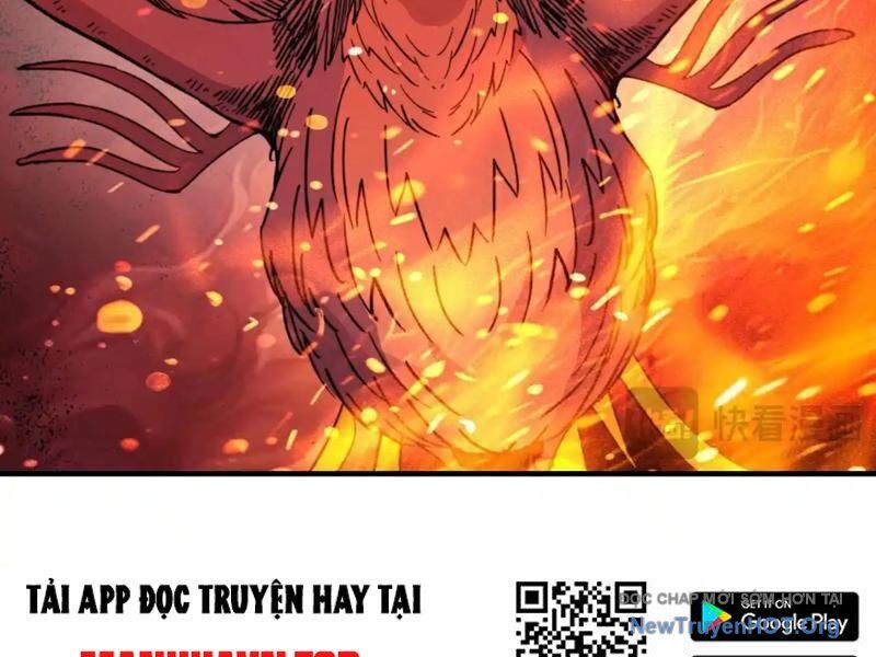 Bắt Đầu Chuyển Chức Tài Thần, Ta Chuyển Hóa Triệu Vạn Thần Sủng Chap 30 - Next Chap 31