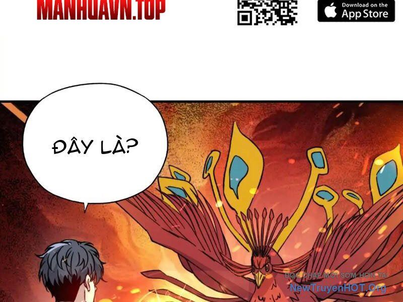 Bắt Đầu Chuyển Chức Tài Thần, Ta Chuyển Hóa Triệu Vạn Thần Sủng Chap 30 - Next Chap 31
