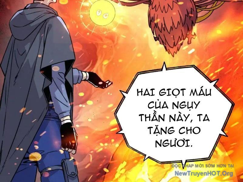 Bắt Đầu Chuyển Chức Tài Thần, Ta Chuyển Hóa Triệu Vạn Thần Sủng Chap 30 - Next Chap 31