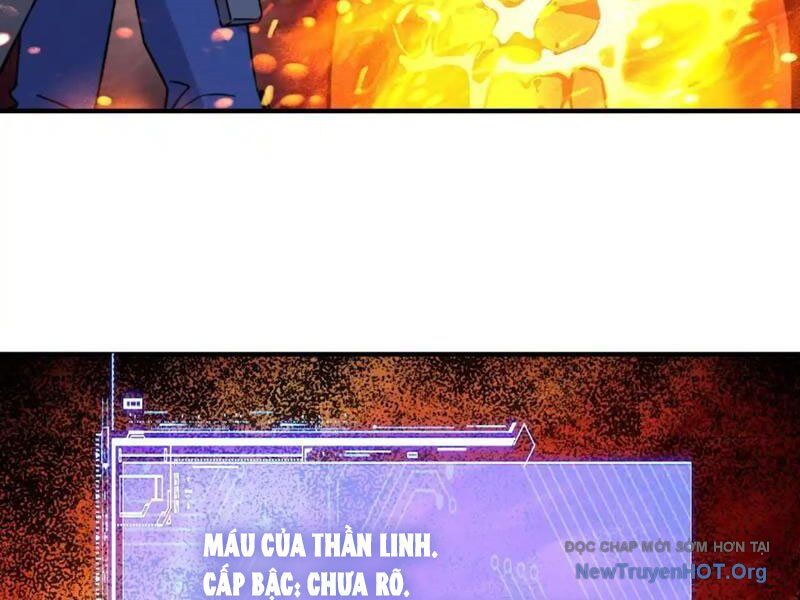 Bắt Đầu Chuyển Chức Tài Thần, Ta Chuyển Hóa Triệu Vạn Thần Sủng Chap 30 - Next Chap 31
