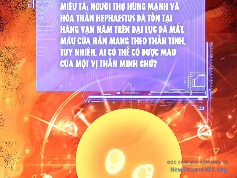 Bắt Đầu Chuyển Chức Tài Thần, Ta Chuyển Hóa Triệu Vạn Thần Sủng Chap 30 - Next Chap 31