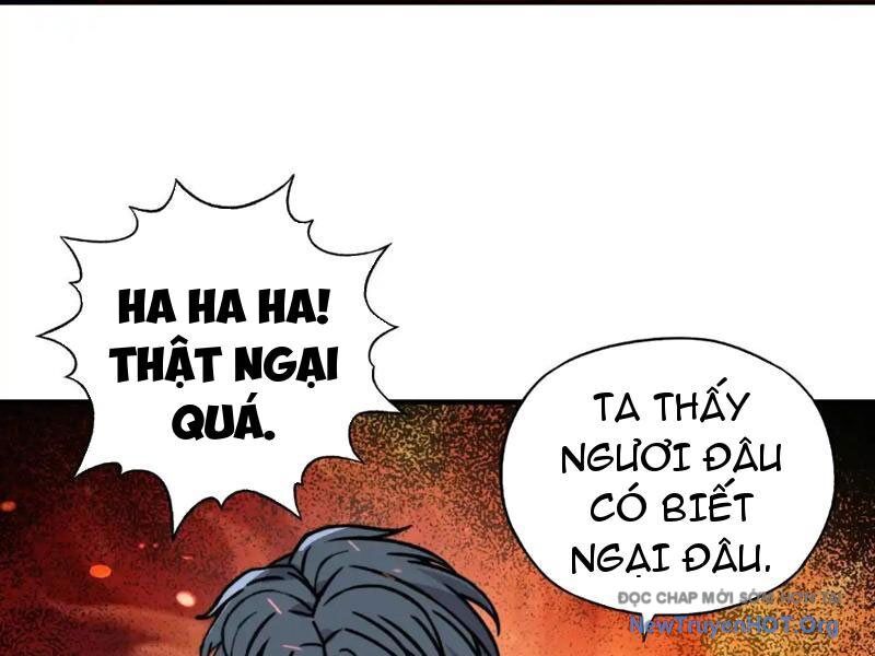 Bắt Đầu Chuyển Chức Tài Thần, Ta Chuyển Hóa Triệu Vạn Thần Sủng Chap 30 - Next Chap 31