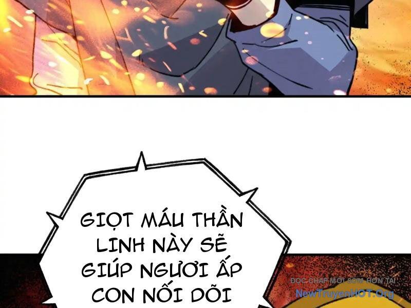 Bắt Đầu Chuyển Chức Tài Thần, Ta Chuyển Hóa Triệu Vạn Thần Sủng Chap 30 - Next Chap 31