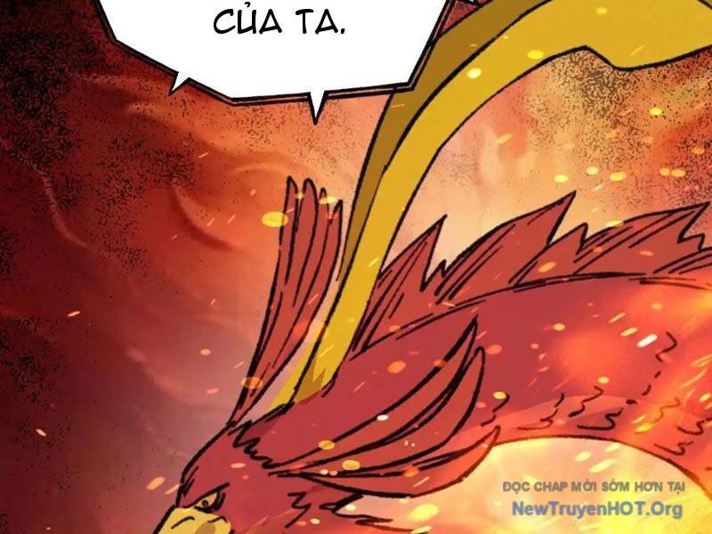 Bắt Đầu Chuyển Chức Tài Thần, Ta Chuyển Hóa Triệu Vạn Thần Sủng Chap 30 - Next Chap 31