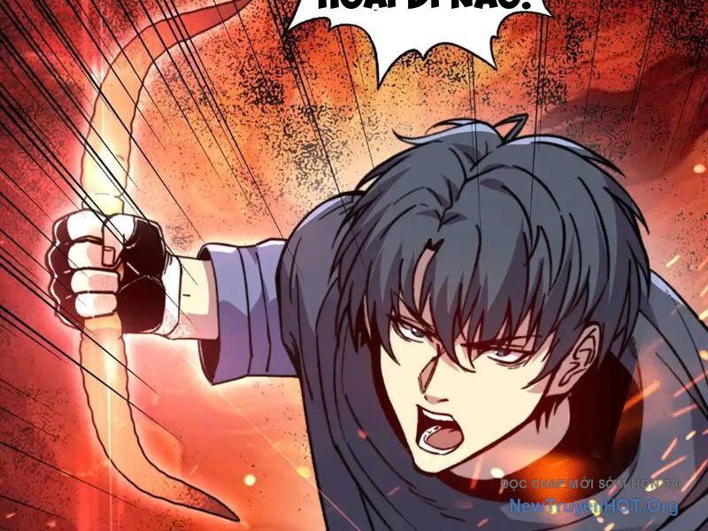 Bắt Đầu Chuyển Chức Tài Thần, Ta Chuyển Hóa Triệu Vạn Thần Sủng Chap 30 - Next Chap 31