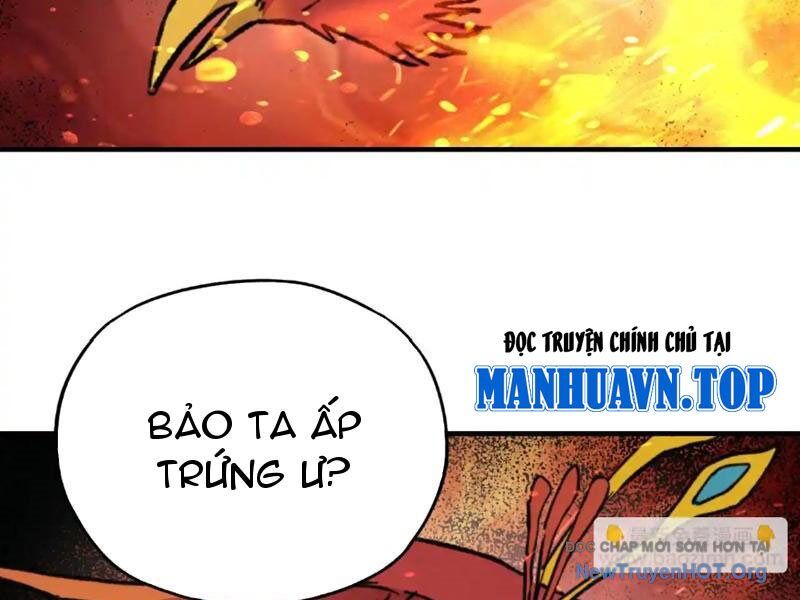 Bắt Đầu Chuyển Chức Tài Thần, Ta Chuyển Hóa Triệu Vạn Thần Sủng Chap 30 - Next Chap 31