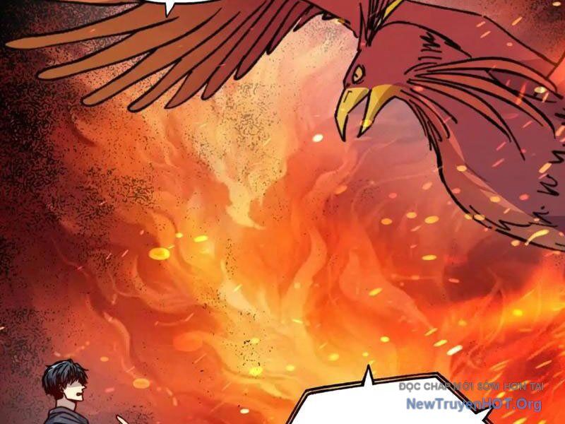 Bắt Đầu Chuyển Chức Tài Thần, Ta Chuyển Hóa Triệu Vạn Thần Sủng Chap 30 - Next Chap 31