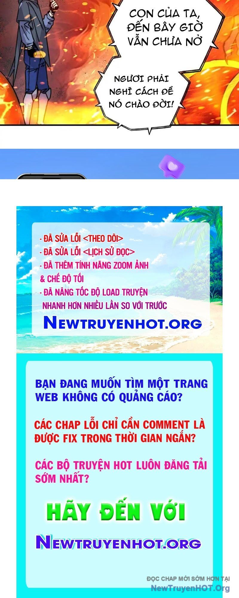 Bắt Đầu Chuyển Chức Tài Thần, Ta Chuyển Hóa Triệu Vạn Thần Sủng Chap 30 - Next Chap 31