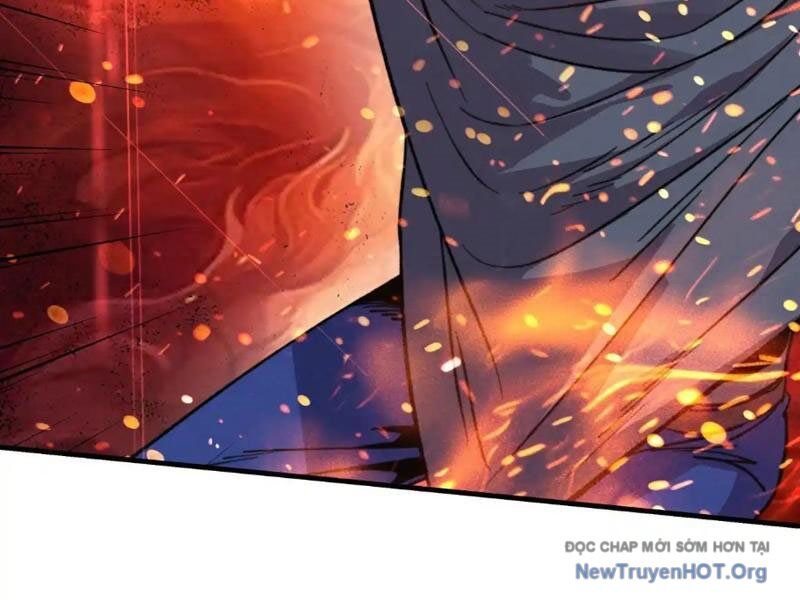 Bắt Đầu Chuyển Chức Tài Thần, Ta Chuyển Hóa Triệu Vạn Thần Sủng Chap 30 - Next Chap 31