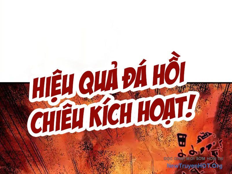 Bắt Đầu Chuyển Chức Tài Thần, Ta Chuyển Hóa Triệu Vạn Thần Sủng Chap 30 - Next Chap 31