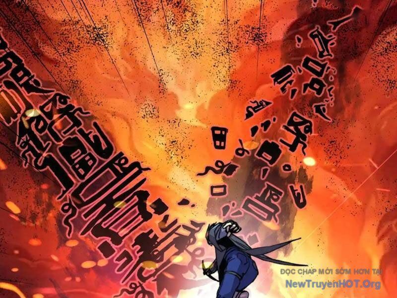 Bắt Đầu Chuyển Chức Tài Thần, Ta Chuyển Hóa Triệu Vạn Thần Sủng Chap 30 - Next Chap 31