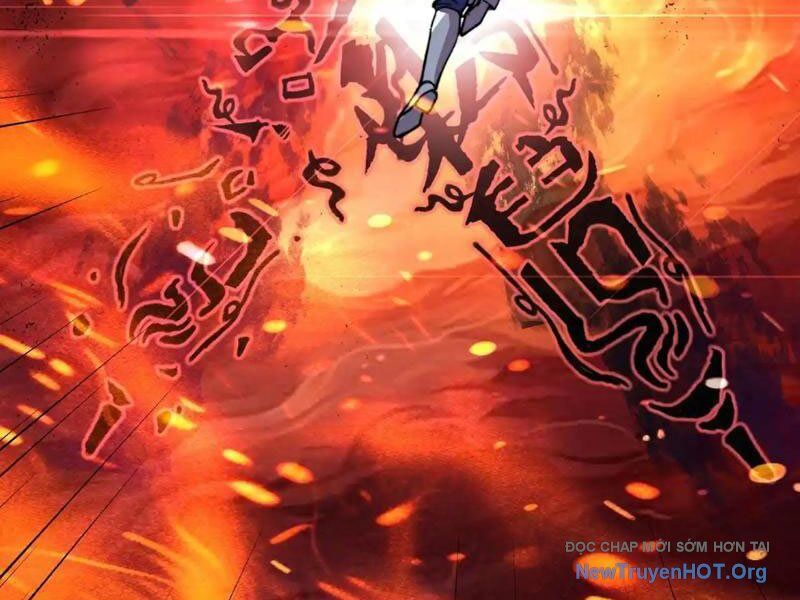 Bắt Đầu Chuyển Chức Tài Thần, Ta Chuyển Hóa Triệu Vạn Thần Sủng Chap 30 - Next Chap 31