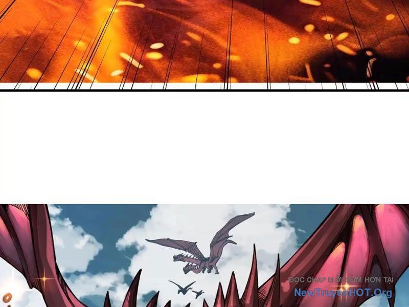 Bắt Đầu Chuyển Chức Tài Thần, Ta Chuyển Hóa Triệu Vạn Thần Sủng Chap 30 - Next Chap 31