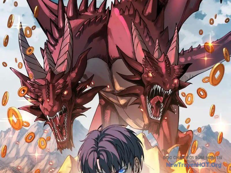 Bắt Đầu Chuyển Chức Tài Thần, Ta Chuyển Hóa Triệu Vạn Thần Sủng Chap 30 - Next Chap 31