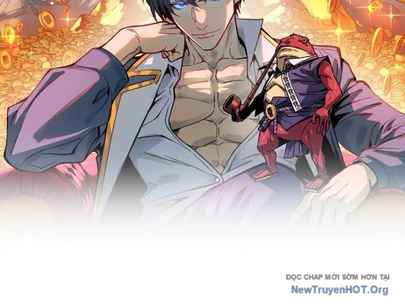 Bắt Đầu Chuyển Chức Tài Thần, Ta Chuyển Hóa Triệu Vạn Thần Sủng Chap 30 - Next Chap 31