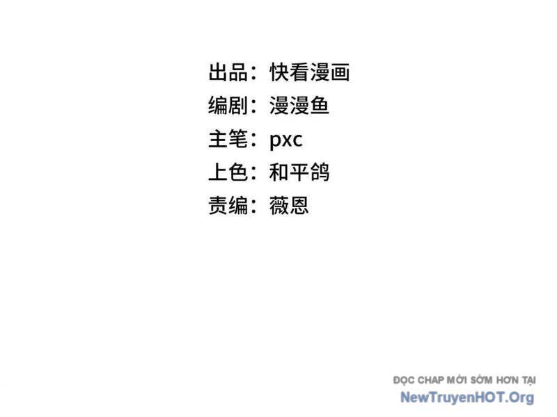 Bắt Đầu Chuyển Chức Tài Thần, Ta Chuyển Hóa Triệu Vạn Thần Sủng Chap 30 - Next Chap 31