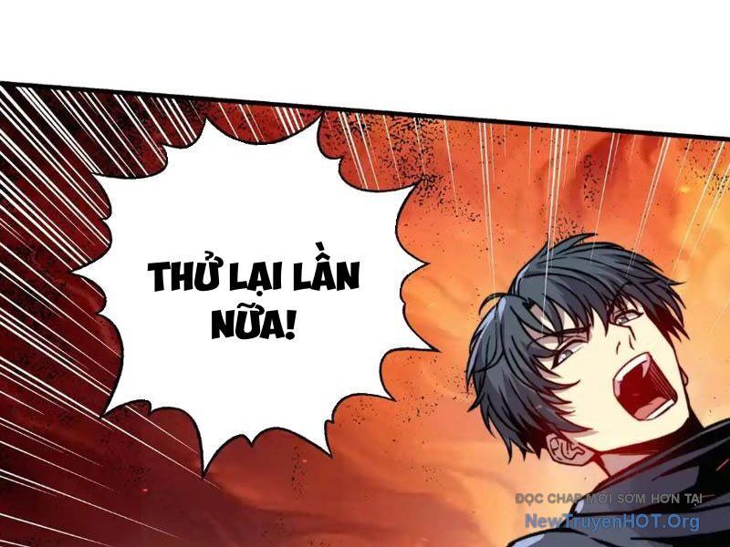 Bắt Đầu Chuyển Chức Tài Thần, Ta Chuyển Hóa Triệu Vạn Thần Sủng Chap 30 - Next Chap 31