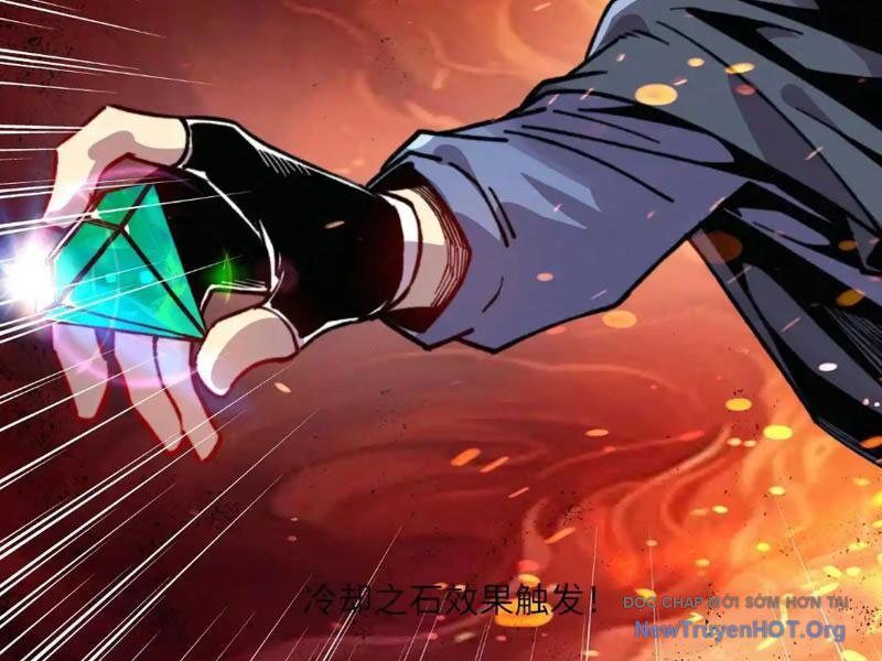 Bắt Đầu Chuyển Chức Tài Thần, Ta Chuyển Hóa Triệu Vạn Thần Sủng Chap 30 - Next Chap 31