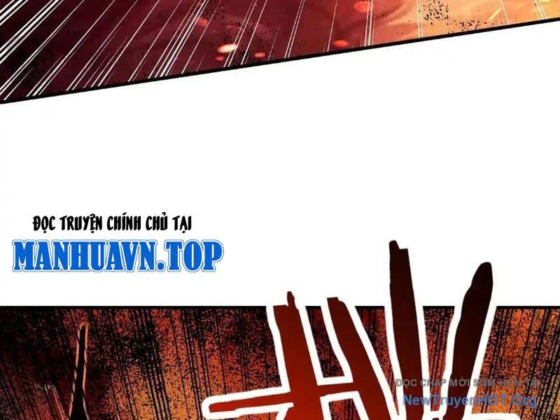 Bắt Đầu Chuyển Chức Tài Thần, Ta Chuyển Hóa Triệu Vạn Thần Sủng Chap 30 - Next Chap 31