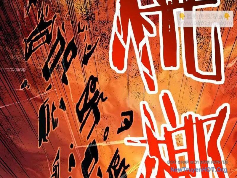 Bắt Đầu Chuyển Chức Tài Thần, Ta Chuyển Hóa Triệu Vạn Thần Sủng Chap 30 - Next Chap 31