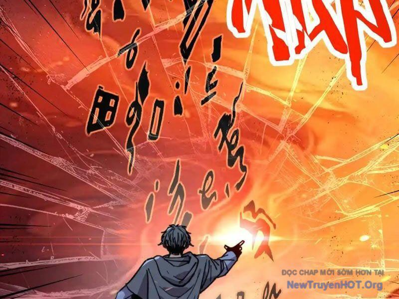 Bắt Đầu Chuyển Chức Tài Thần, Ta Chuyển Hóa Triệu Vạn Thần Sủng Chap 30 - Next Chap 31
