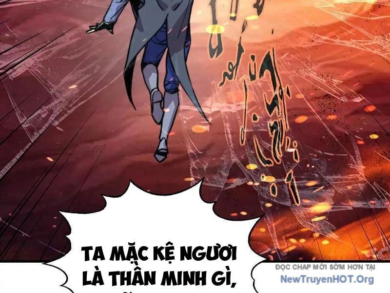 Bắt Đầu Chuyển Chức Tài Thần, Ta Chuyển Hóa Triệu Vạn Thần Sủng Chap 30 - Next Chap 31