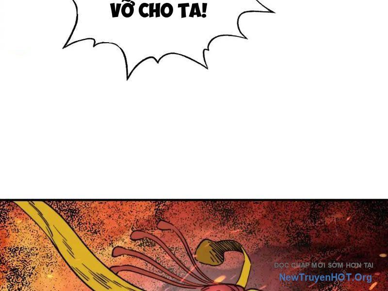 Bắt Đầu Chuyển Chức Tài Thần, Ta Chuyển Hóa Triệu Vạn Thần Sủng Chap 30 - Next Chap 31