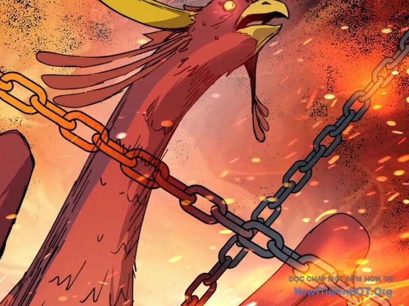 Bắt Đầu Chuyển Chức Tài Thần, Ta Chuyển Hóa Triệu Vạn Thần Sủng Chap 30 - Next Chap 31