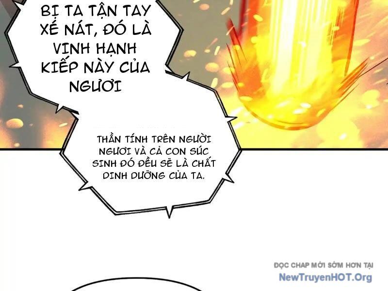 Bắt Đầu Chuyển Chức Tài Thần, Ta Chuyển Hóa Triệu Vạn Thần Sủng Chap 30 - Next Chap 31