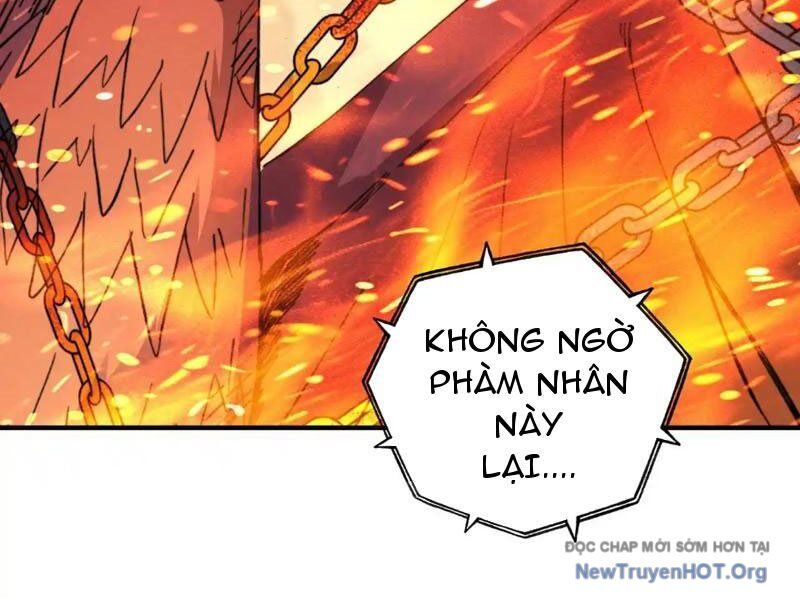 Bắt Đầu Chuyển Chức Tài Thần, Ta Chuyển Hóa Triệu Vạn Thần Sủng Chap 30 - Next Chap 31
