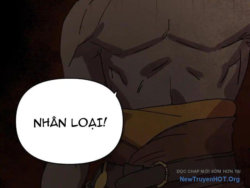 Bắt Đầu Chuyển Chức Tài Thần, Ta Chuyển Hóa Triệu Vạn Thần Sủng Chap 30 - Next Chap 31