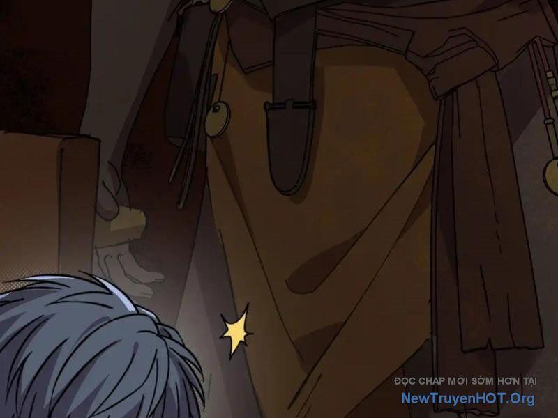 Bắt Đầu Chuyển Chức Tài Thần, Ta Chuyển Hóa Triệu Vạn Thần Sủng Chap 30 - Next Chap 31