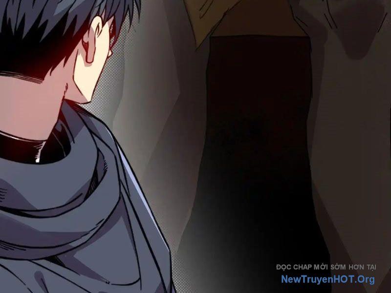 Bắt Đầu Chuyển Chức Tài Thần, Ta Chuyển Hóa Triệu Vạn Thần Sủng Chap 30 - Next Chap 31