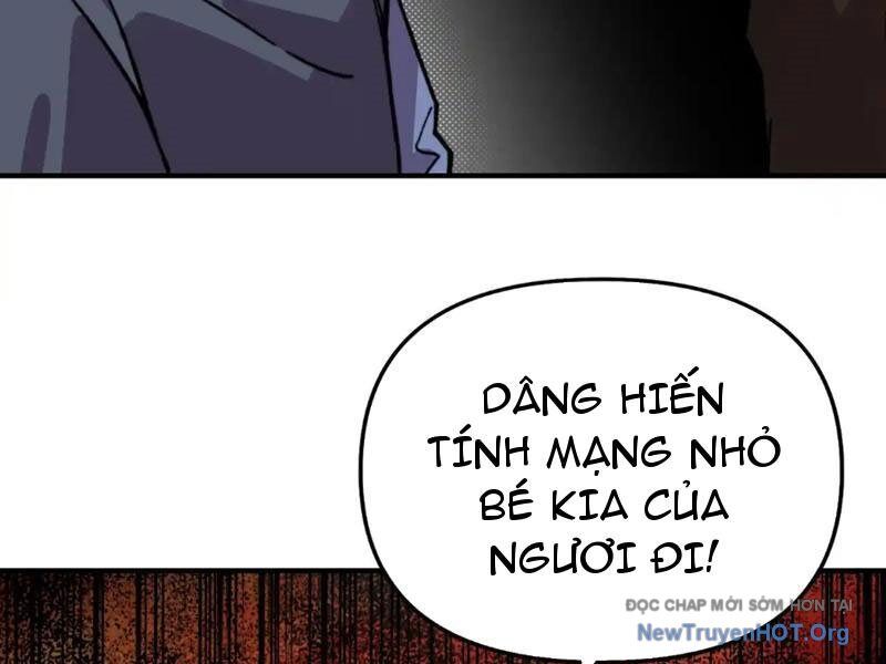 Bắt Đầu Chuyển Chức Tài Thần, Ta Chuyển Hóa Triệu Vạn Thần Sủng Chap 30 - Next Chap 31