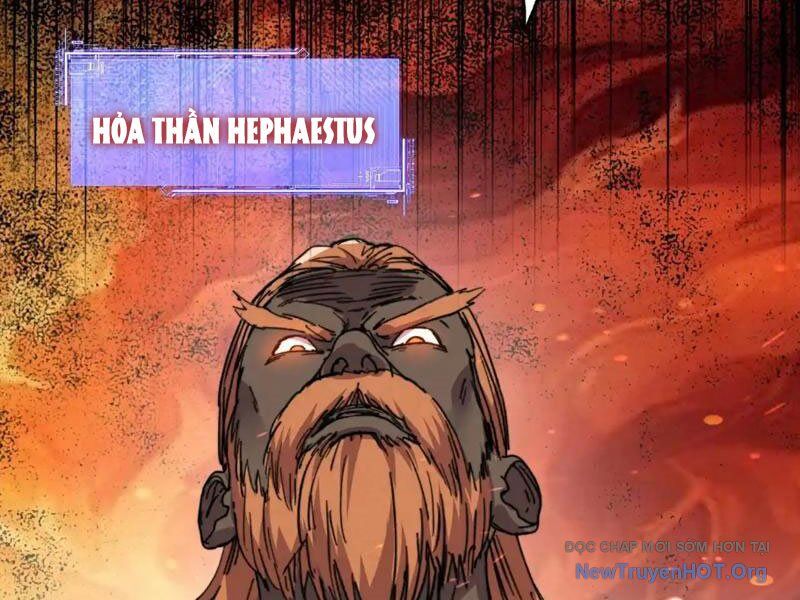 Bắt Đầu Chuyển Chức Tài Thần, Ta Chuyển Hóa Triệu Vạn Thần Sủng Chap 30 - Next Chap 31