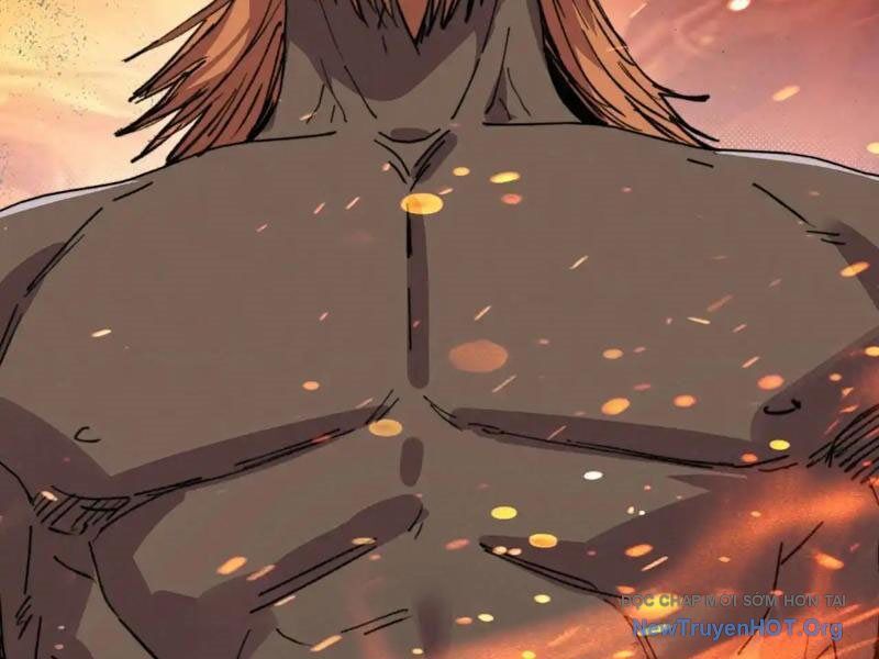 Bắt Đầu Chuyển Chức Tài Thần, Ta Chuyển Hóa Triệu Vạn Thần Sủng Chap 30 - Next Chap 31