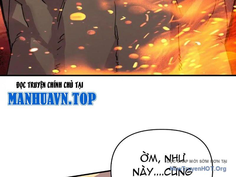 Bắt Đầu Chuyển Chức Tài Thần, Ta Chuyển Hóa Triệu Vạn Thần Sủng Chap 30 - Next Chap 31